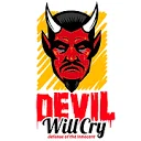 Devil Will Cry